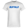 Thumbnail image for  White T Shirt
