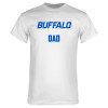 Thumbnail image for  White T Shirt