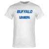 Thumbnail image for  White T Shirt