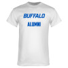 Thumbnail image for  White T Shirt