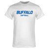 Thumbnail image for  White T Shirt