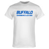 Thumbnail image for  White T Shirt