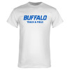 Thumbnail image for  White T Shirt