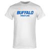 Thumbnail image for  White T Shirt