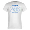 Thumbnail image for  White T Shirt