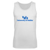 Thumbnail image for  White Tank Top