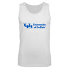 Thumbnail image for  White Tank Top
