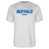 Thumbnail image for  White Performance Tee