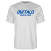 Thumbnail image for  White Performance Tee