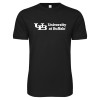 Thumbnail image for  Next Level Black SoftStyle T Shirt