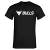 Thumbnail image for  Black T Shirt