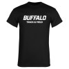Thumbnail image for  Black T Shirt