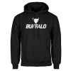 Thumbnail image for  Black Fleece Hoodie