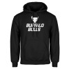 Thumbnail image for  Black Fleece Hoodie