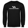 Thumbnail image for  Black Fleece Crew