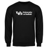 Thumbnail image for  Black Fleece Crew