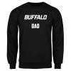 Thumbnail image for  Black Fleece Crew