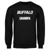 Thumbnail image for  Black Fleece Crew