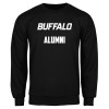 Thumbnail image for  Black Fleece Crew
