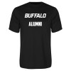 Thumbnail image for  Black Performance Tee