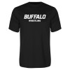 Thumbnail image for  Black Performance Tee