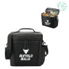 Thumbnail image for  NBN Recycled Outdoor Cooler