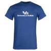 Thumbnail image for  Royal T Shirt