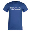 Thumbnail image for  Royal T Shirt