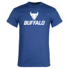 Thumbnail image for  Royal T Shirt