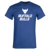 Thumbnail image for  Royal T Shirt
