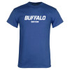 Thumbnail image for  Royal T Shirt