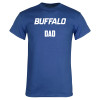 Thumbnail image for  Royal T Shirt