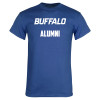 Thumbnail image for  Royal T Shirt
