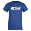 Thumbnail image for  Royal T Shirt
