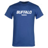 Thumbnail image for  Royal T Shirt