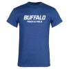 Thumbnail image for  Royal T Shirt