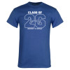 Thumbnail image for  Royal T Shirt