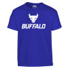 Thumbnail image for  Youth Royal T Shirt