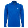 Thumbnail image for  Syntrel Royal Interlock 1/4 Zip