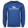 Thumbnail image for  Royal Fleece Crew
