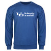 Thumbnail image for  Royal Fleece Crew