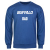 Thumbnail image for  Royal Fleece Crew