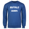 Thumbnail image for  Royal Fleece Crew
