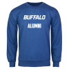 Thumbnail image for  Royal Fleece Crew