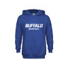 Thumbnail image for  Youth Royal Fleece Hoodie