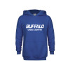 Thumbnail image for  Youth Royal Fleece Hoodie