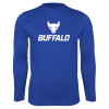 Thumbnail image for  Royal Performance Long Sleeve Shirt