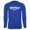 Thumbnail image for  Royal Performance Long Sleeve Shirt