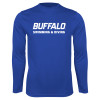 Thumbnail image for  Royal Performance Long Sleeve Shirt