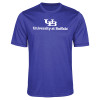 Thumbnail image for  Royal Heather Performance Contender Tee